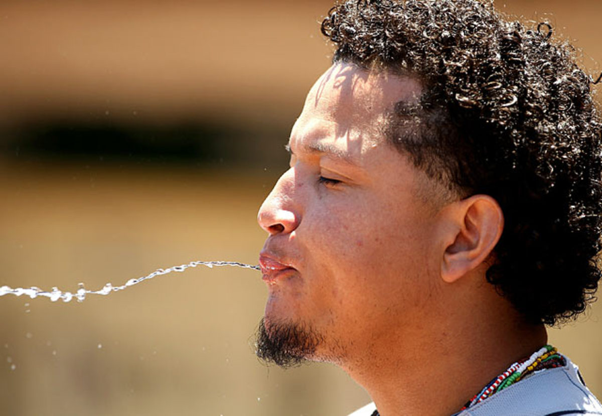 130520233453-cabrera-5-single-image-cut.jpg